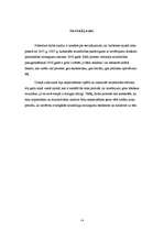 Referāts 'Noziedzības stāvoklis Gulbenes rajonā 2005. - 2007.gadā', 14.