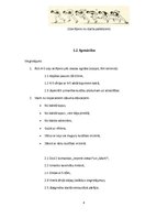 Paraugs 'Augstais un zemais starts', 4.