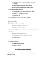 Paraugs 'Augstais un zemais starts', 6.