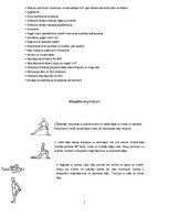 Paraugs 'Augstais un zemais starts', 7.