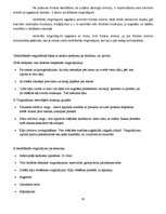 Paraugs 'Augstais un zemais starts', 10.