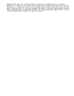 Eseja 'What Is a Fit and Healthy Lifestyle?', 2.