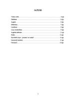 Referāts 'Lilijas', 2.