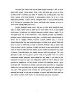 Referāts 'Lilijas', 5.