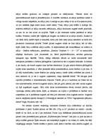 Referāts 'Lilijas', 8.