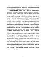 Referāts 'Lilijas', 9.