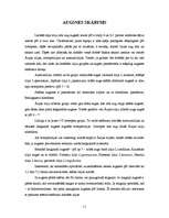 Referāts 'Lilijas', 11.