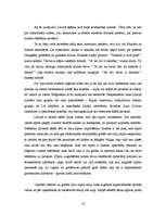 Referāts 'Lilijas', 13.