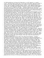 Eseja 'The Fallibility of Eyewitness Memory in the case of Jennifer Thompson', 1.