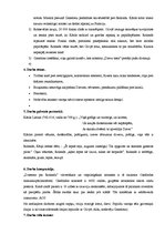 Konspekts 'Franču varoņeposs "Dziesma par Rolandu"', 2.