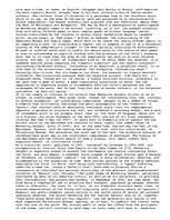 Eseja 'The Magnanimity of Wuthering Heights by Joyce Carol Oates ', 1.