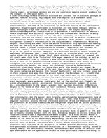 Eseja 'The Magnanimity of Wuthering Heights by Joyce Carol Oates ', 2.