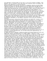 Eseja 'The Magnanimity of Wuthering Heights by Joyce Carol Oates ', 3.