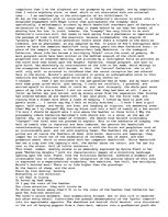 Eseja 'The Magnanimity of Wuthering Heights by Joyce Carol Oates ', 4.