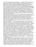 Eseja 'The Magnanimity of Wuthering Heights by Joyce Carol Oates ', 5.