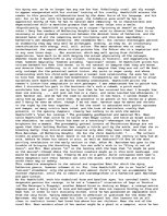 Eseja 'The Magnanimity of Wuthering Heights by Joyce Carol Oates ', 6.