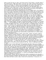 Eseja 'The Magnanimity of Wuthering Heights by Joyce Carol Oates ', 7.