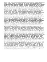 Eseja 'The Magnanimity of Wuthering Heights by Joyce Carol Oates ', 8.