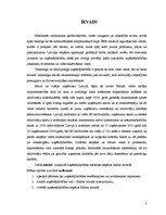 Referāts 'Uzņēmējdarbības attīstības iespējas Saldus novadā', 3.