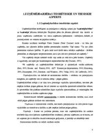 Referāts 'Uzņēmējdarbības attīstības iespējas Saldus novadā', 4.