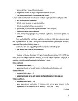 Referāts 'Uzņēmējdarbības attīstības iespējas Saldus novadā', 5.