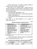 Referāts 'Uzņēmējdarbības attīstības iespējas Saldus novadā', 8.