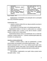 Referāts 'Uzņēmējdarbības attīstības iespējas Saldus novadā', 9.