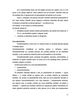 Referāts 'Uzņēmējdarbības attīstības iespējas Saldus novadā', 10.