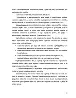 Referāts 'Uzņēmējdarbības attīstības iespējas Saldus novadā', 11.