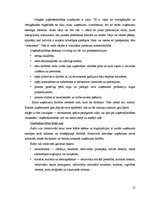 Referāts 'Uzņēmējdarbības attīstības iespējas Saldus novadā', 12.