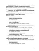 Referāts 'Uzņēmējdarbības attīstības iespējas Saldus novadā', 17.