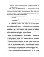 Referāts 'Uzņēmējdarbības attīstības iespējas Saldus novadā', 18.