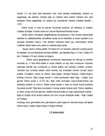 Referāts 'Uzņēmējdarbības attīstības iespējas Saldus novadā', 22.