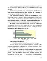 Referāts 'Uzņēmējdarbības attīstības iespējas Saldus novadā', 23.