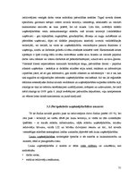 Referāts 'Uzņēmējdarbības attīstības iespējas Saldus novadā', 31.