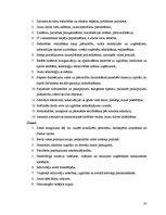 Referāts 'Uzņēmējdarbības attīstības iespējas Saldus novadā', 35.