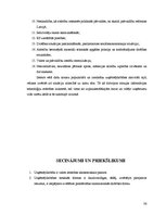 Referāts 'Uzņēmējdarbības attīstības iespējas Saldus novadā', 36.