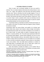 Referāts 'Pilsonības statuss starptautiskājās tiesībās', 2.