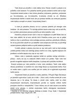 Referāts 'Pilsonības statuss starptautiskājās tiesībās', 3.