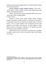 Referāts 'Pilsonības statuss starptautiskājās tiesībās', 4.