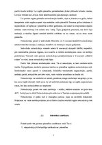 Referāts 'Pilsonības statuss starptautiskājās tiesībās', 7.