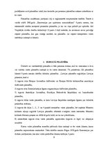 Referāts 'Pilsonības statuss starptautiskājās tiesībās', 9.