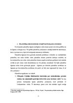 Referāts 'Pilsonības statuss starptautiskājās tiesībās', 11.