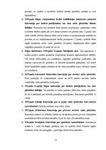 Referāts 'Pilsonības statuss starptautiskājās tiesībās', 12.