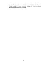 Referāts 'Pilsonības statuss starptautiskājās tiesībās', 14.