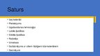 Prezentācija 'Krustām līmēti masīvkoka paneļi', 2.