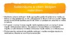 Prezentācija 'Krustām līmēti masīvkoka paneļi', 11.