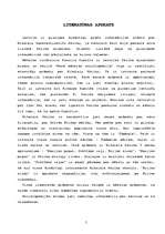 Referāts 'Kalni Nikolaja Rēriha daiļradē', 5.