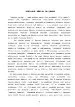 Referāts 'Kalni Nikolaja Rēriha daiļradē', 6.