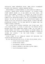 Referāts 'Kalni Nikolaja Rēriha daiļradē', 13.